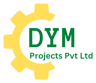 DYM Projects Pvt Ltd — part of V R Group
